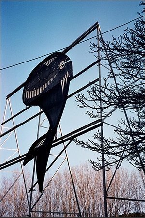 https://www.enricmontes.com/files/gimgs/th-43_06_Falsa_Natura_web.jpg