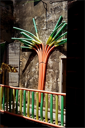 https://www.enricmontes.com/files/gimgs/th-43_28_Falsa_Natura_web.jpg
